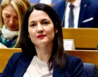 Jelena Trivić/Facebook 