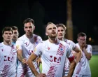 HŠK Zrinjski/Foto: 