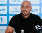 Marko Maksimović/Foto: 