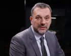 Elmedin Konaković/