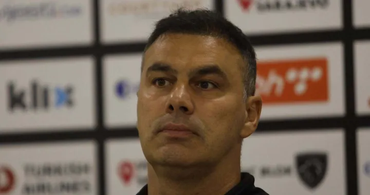 Goran Sablić/Foto: 