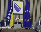 Borjana Krišto/Fena