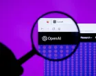 OpenAI razvio zastrašujući alat/ Wiki Commons/