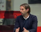 Mihael Mikić/Foto: 