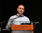 Emir Čerim/Foto: 