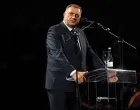 Milorad Dodik, 30. godišnjica stradanja Srba u Oluji/Facebook