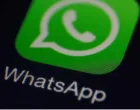 WhatsApp ilustracija/