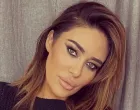 Ana Nikolić/Instagram
