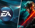 electronic arts, battlefield, gaming, studio, video igre, videoigre/Ilustracija
