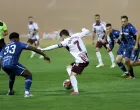 FK Željezničar - FK Sarajevo/Foto: 