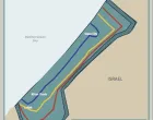 Gaza, plan za Gazu nakon okončanja rata, plan Donalda Trumpa, Bijela kuća, Palestina, Izrael/