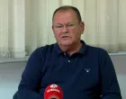 Šemsudin Hasić/Foto: 
