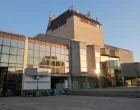 dom mladih, split, hrvatska/Screenshot