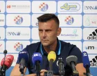 Mario Cvitanović/Foto: 