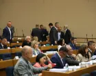 Narodna skupština Republike Srpske/