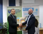 SOS Centar/