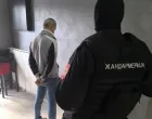 Uhapšeno sedam osoba/MUP RS/
