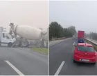 Sa mjesta nesreće/Čitatelj/