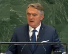 Željko Komšić/Screenshot/Screenshot