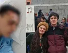Luka se i dalje oporavlja/
