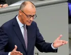 Friedrich Merz/X