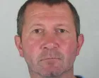 Borislav Antonić/PU Prijedor//