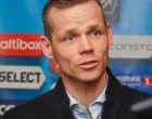 Sigurd Kringstad/Foto: 