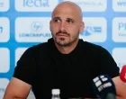 Marko Maksimović/Foto: 