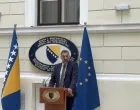 Elmedin Konaković/Nedim Fetahović/Nedim Fetahović 