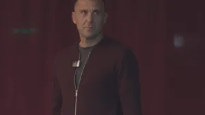 Cvitanović/Foto: 