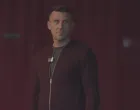Cvitanović/Foto: 