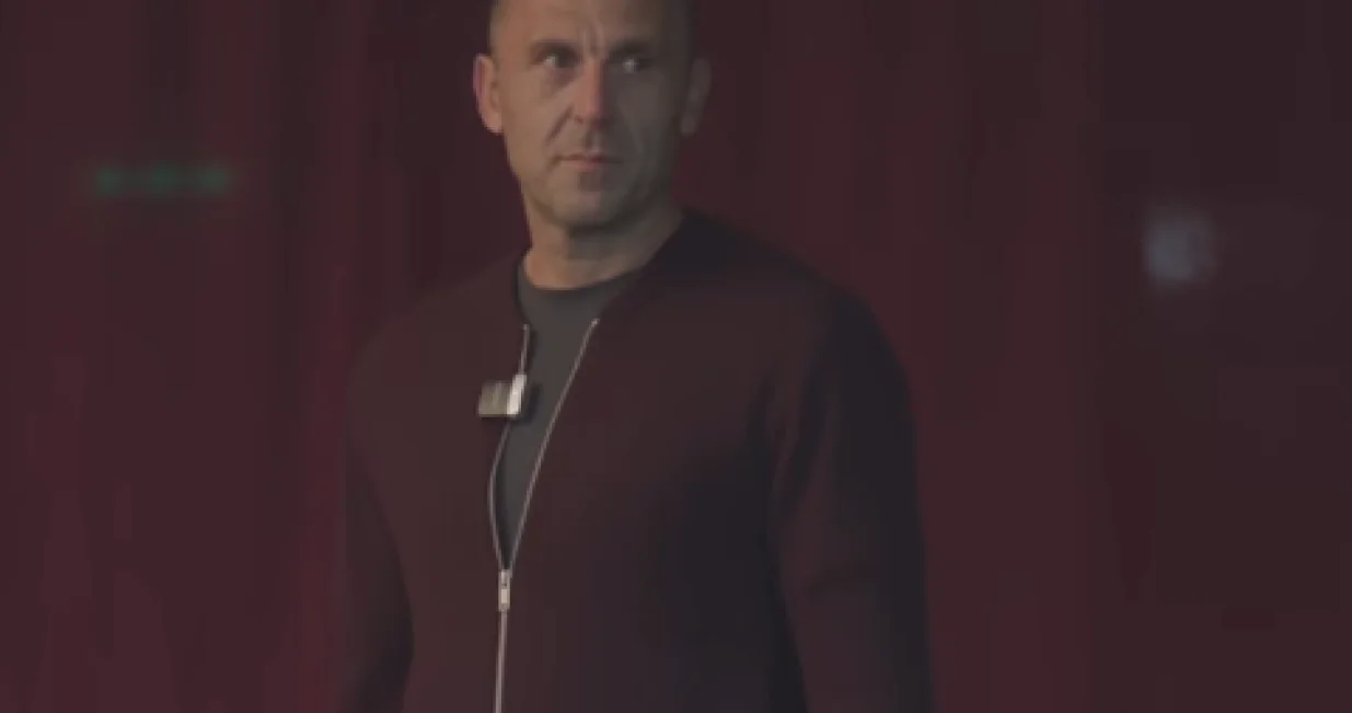 Cvitanović/Foto: 