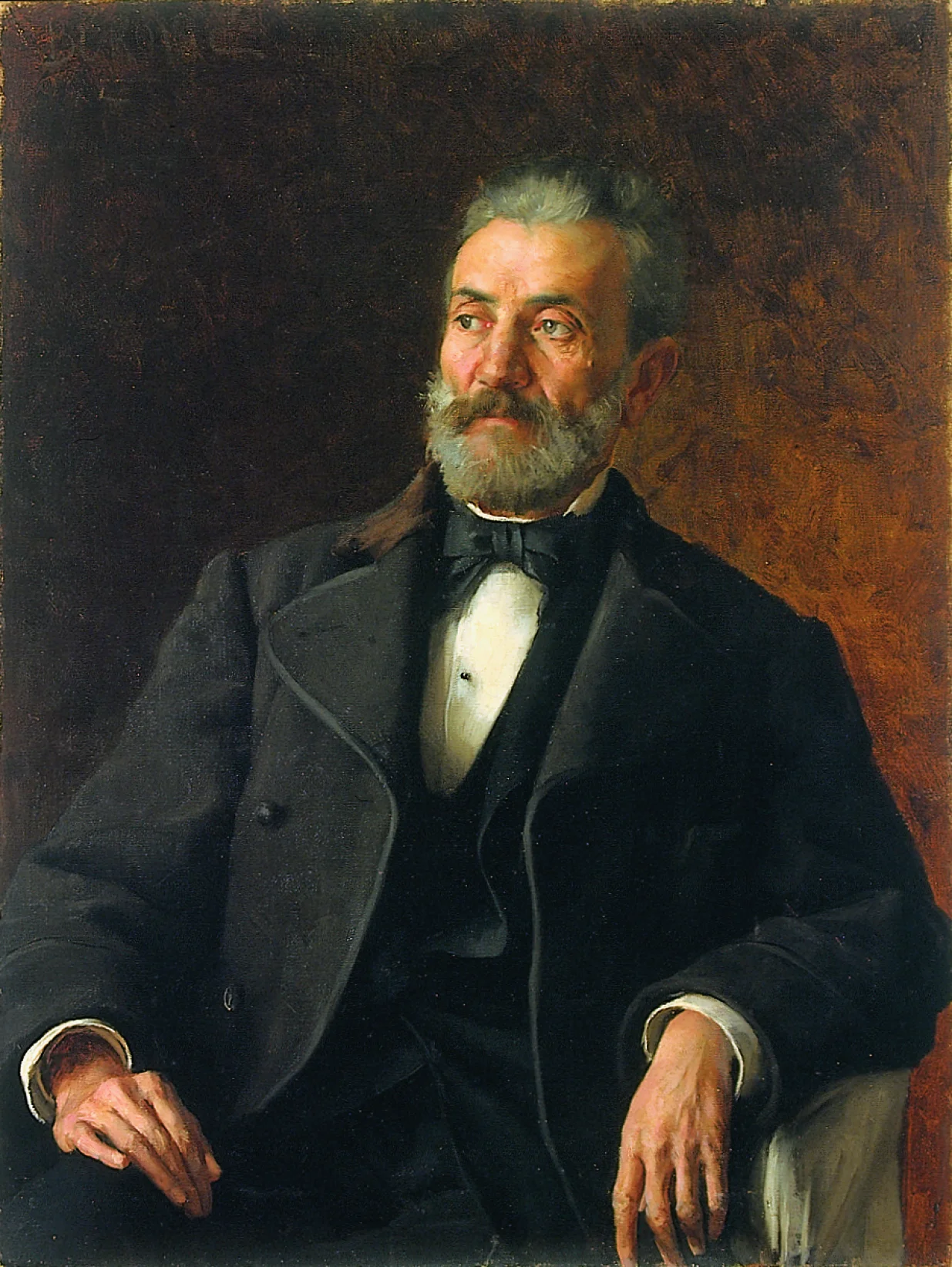 .4.0.1 Bukovac/
