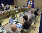 Vijeće ministara/Fena