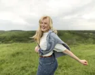 Snovi postaju realnost/Free Pik