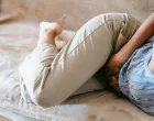 bol u želucu, bol u stomaku, pexels/Pexels