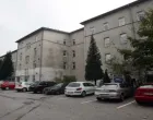 kriminalistika fakultet/