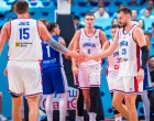 FOTO: FIBA/Foto: 