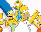 Simpsonovi ilustracija/