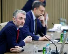Vijeće ministara mart 2025/Damir Deljo