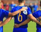 FOTO: NFSBIH/Foto: 