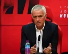 Jose Mourinho/Foto: 