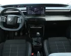 Test – Citroën C3 Max Turbo 100 S&S BVM6 Od gradskog automobila do punoprav djhsfgjsfgnog krosoveraa/
