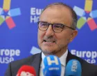 EUzaZapošljavanje učinimo svijet rada inkluzivnim/Senad Gubelić