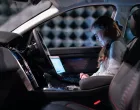 apple autombil/