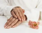 gel nokti, manikir, geliranje noktiju/Unsplash/Unsplash 