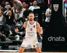 Džanan Musa/Foto: 