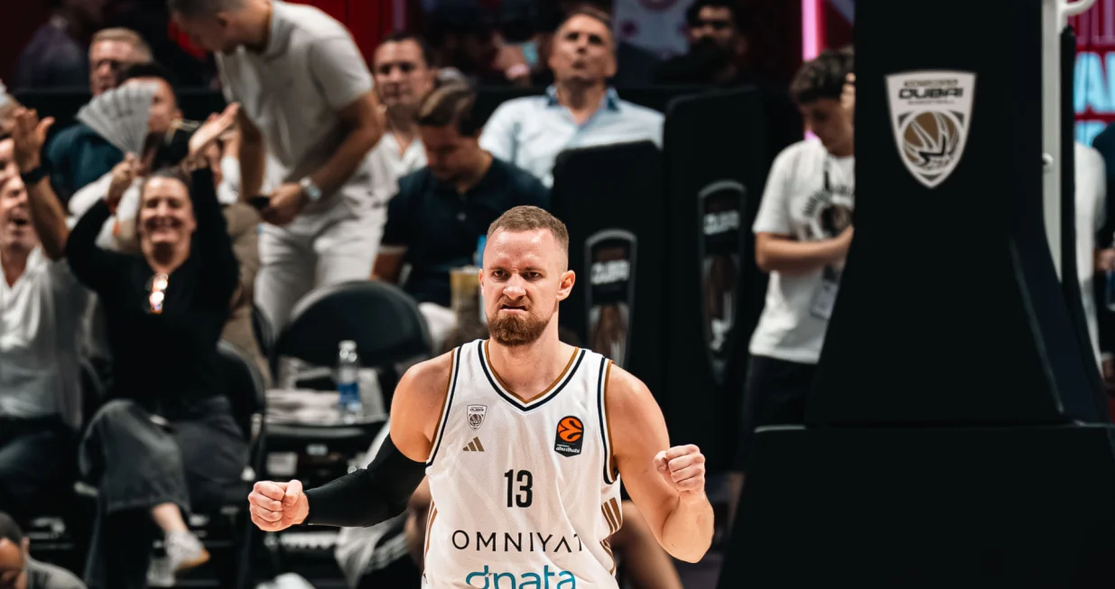 Džanan Musa/Foto: 
