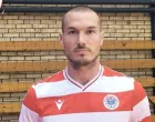 Toni Šunjić/Foto: 