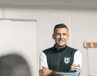 Mario Cvitanović/Foto: 